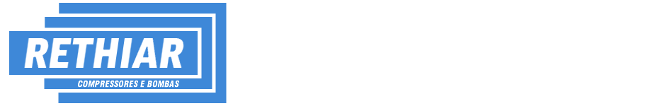 Rethiar Logo